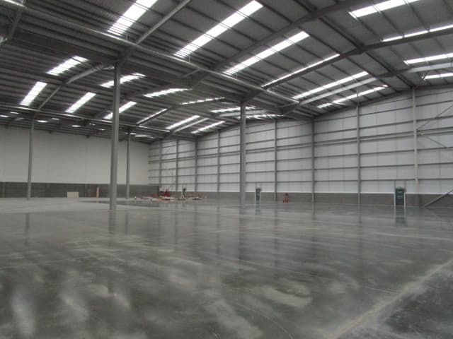 GEM Imports Limited 2