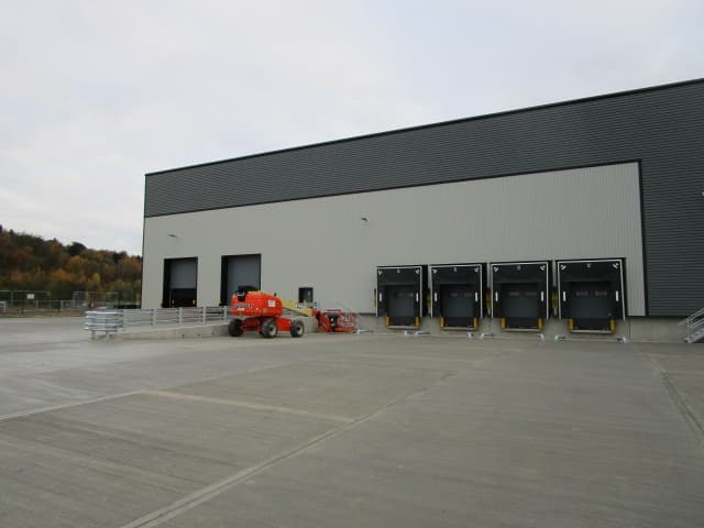 GEM Imports Limited 3