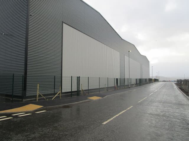 GEM Imports Limited 6