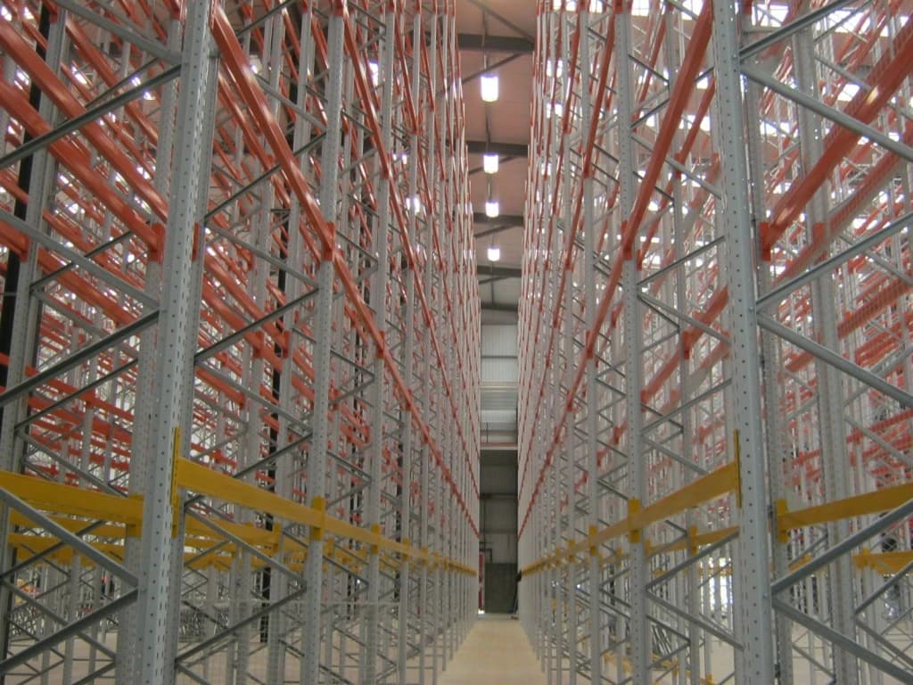 Card Factory 3