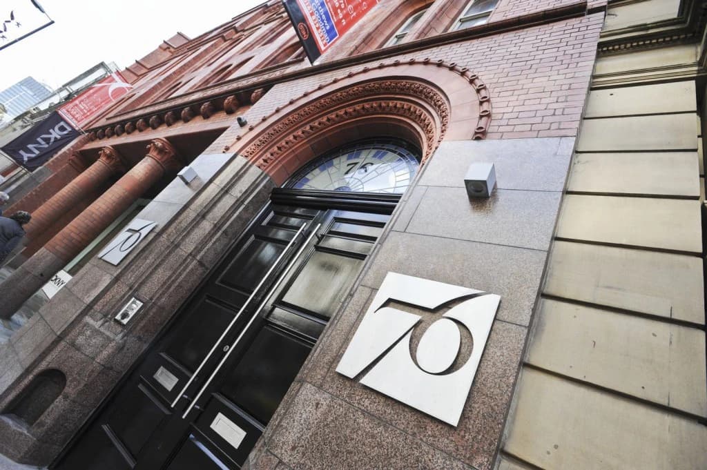 Project Management / Contract Administration 1