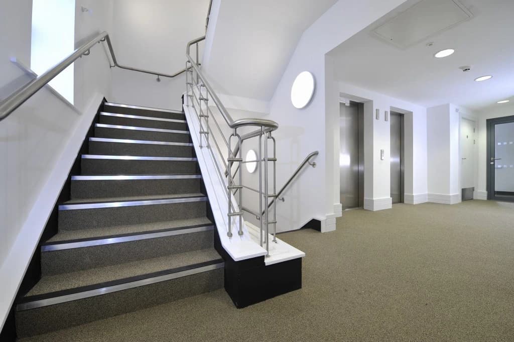 Project Management / Contract Administration 4