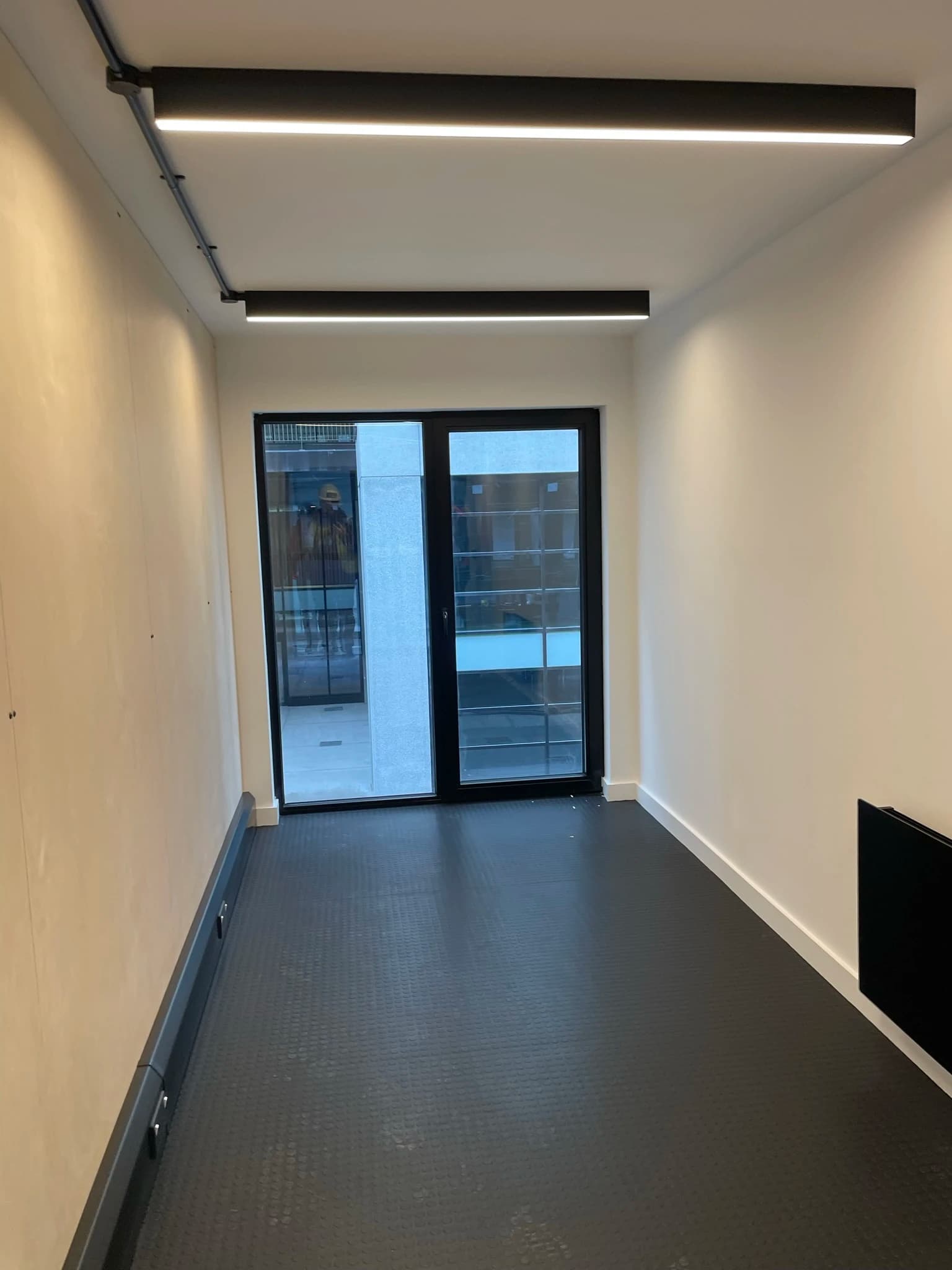 Allied London 4