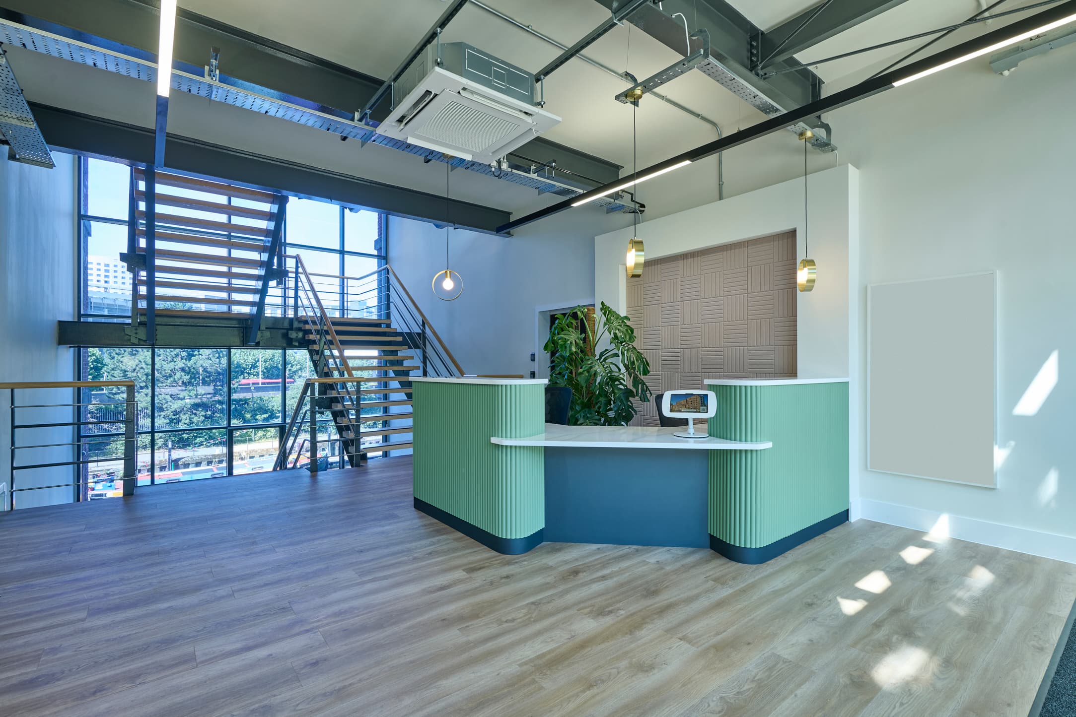 Caddick Developments 3