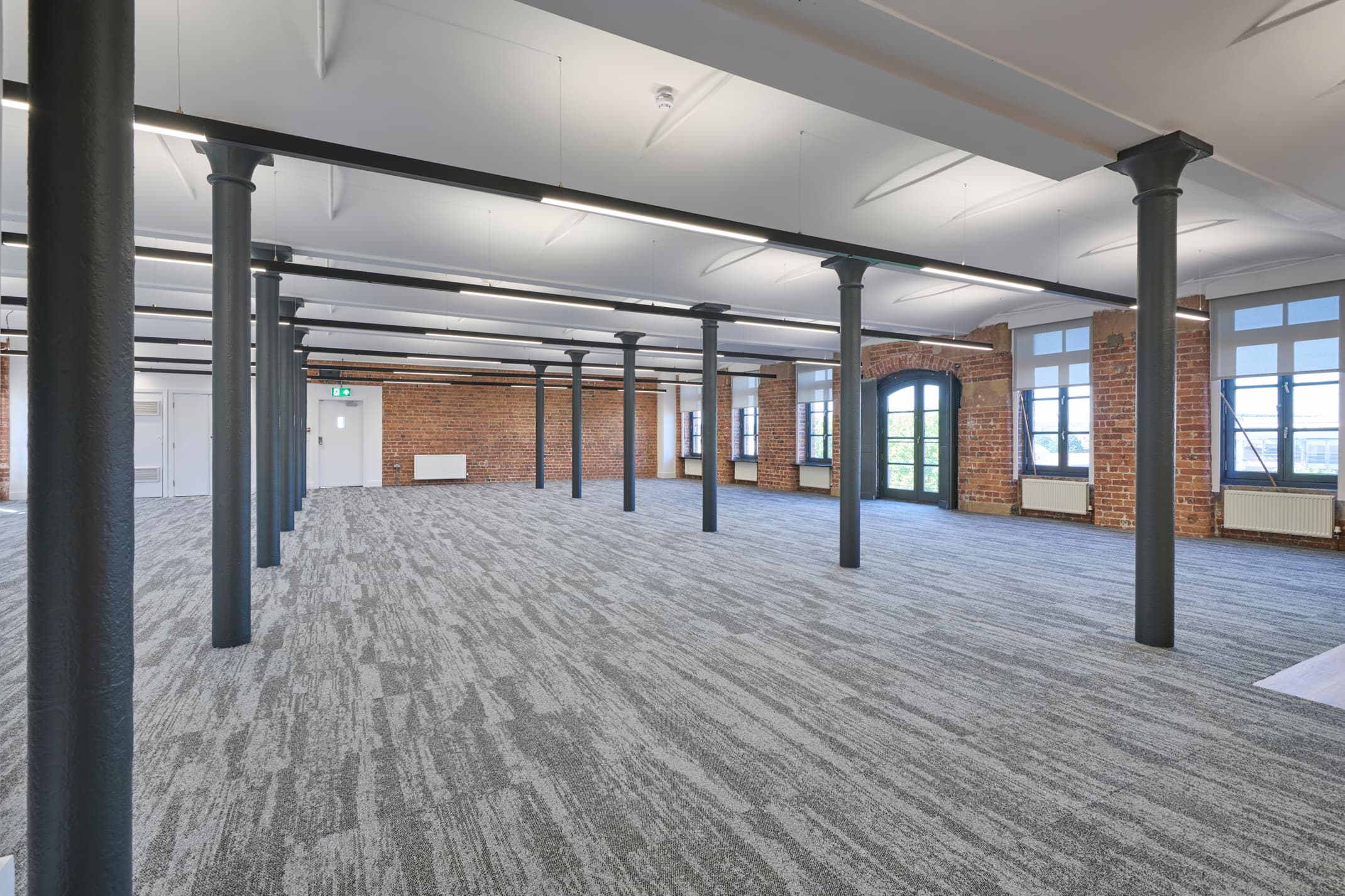 Caddick Developments 4