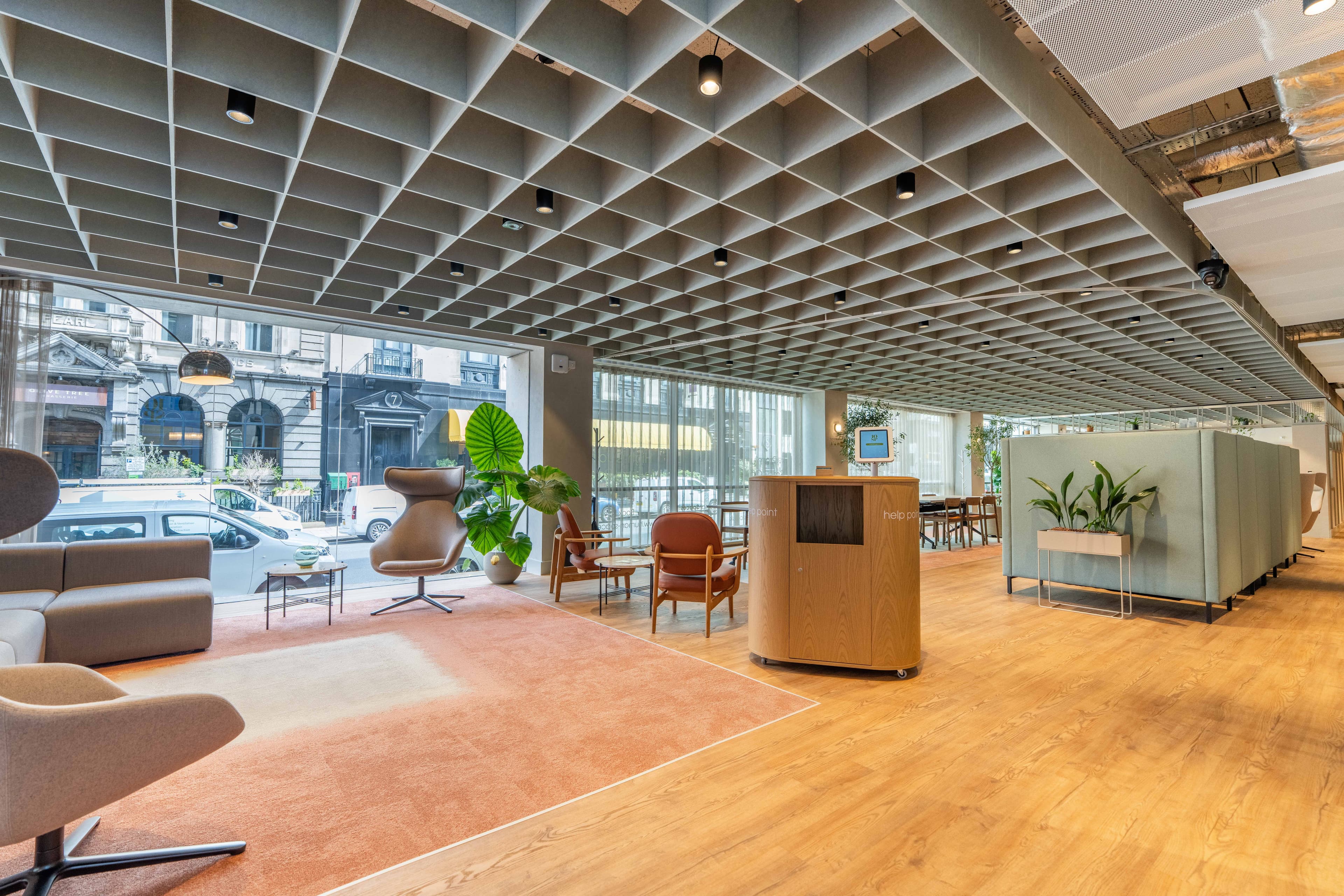 Wilton Developments Ltd 5