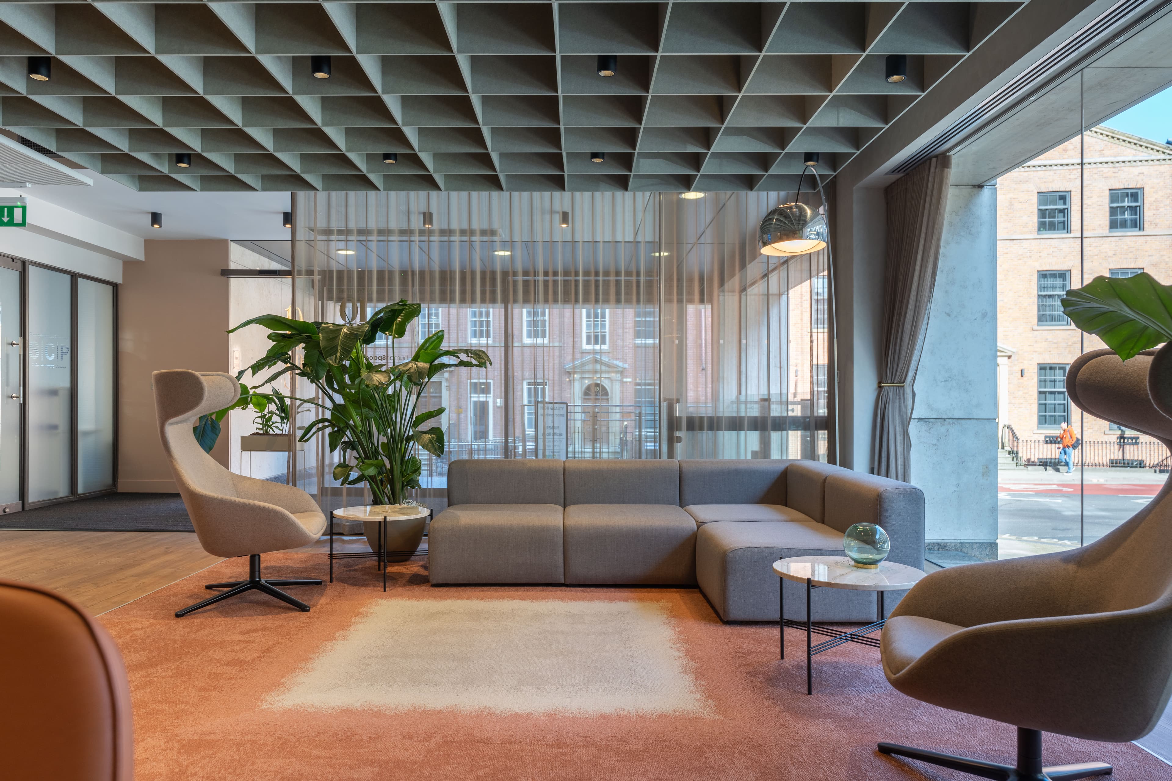 Wilton Developments Ltd 6