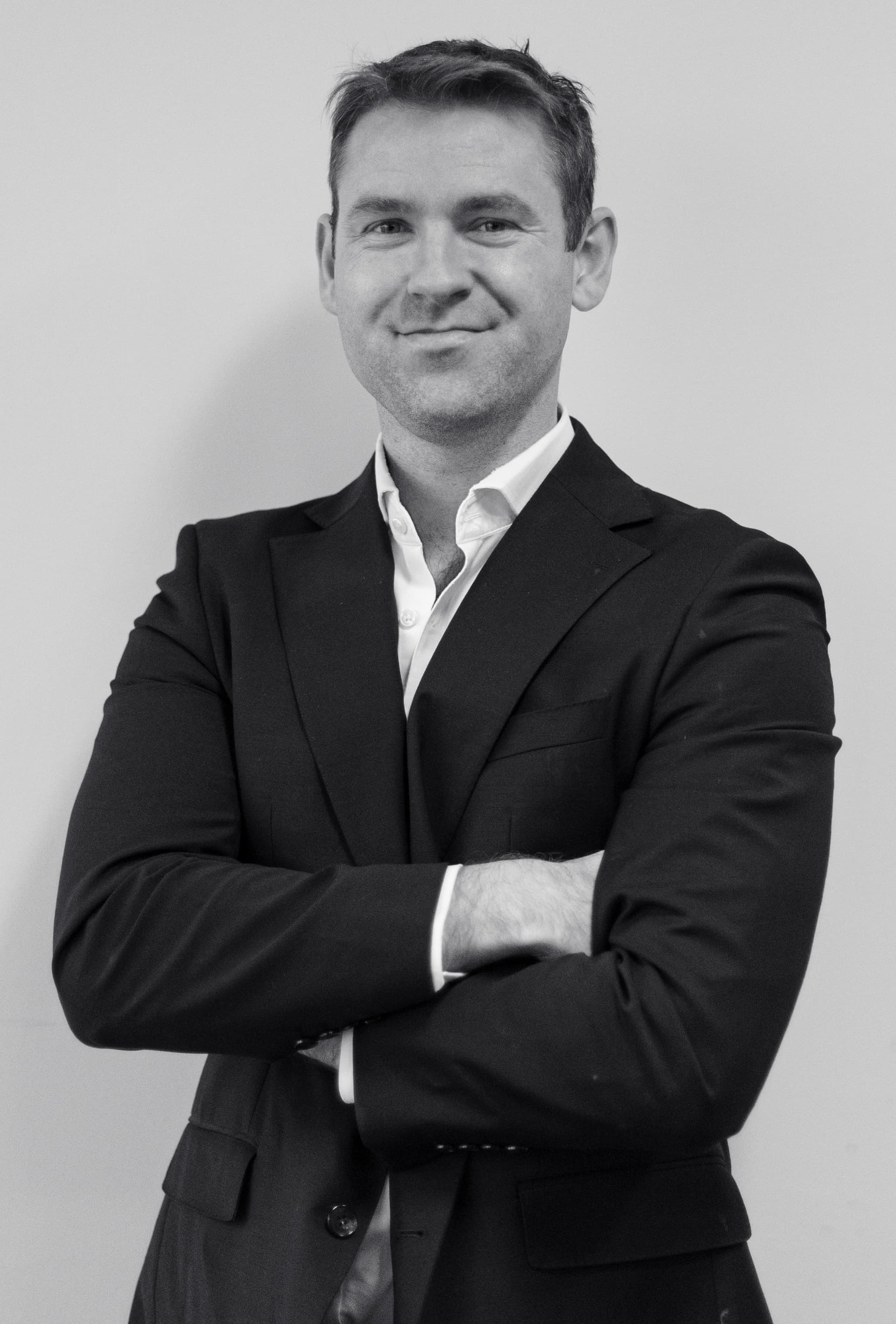Ben Duncan