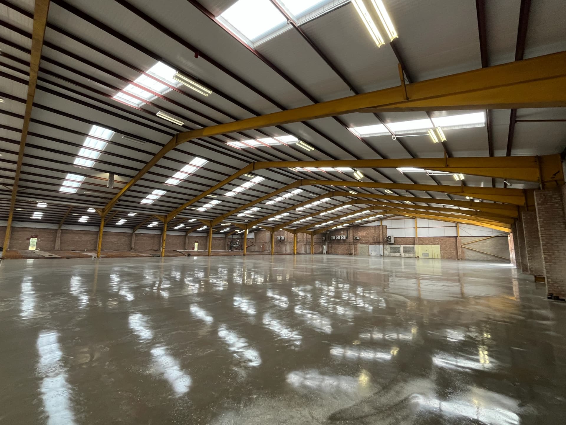 Insite Property Solutions Limited 1