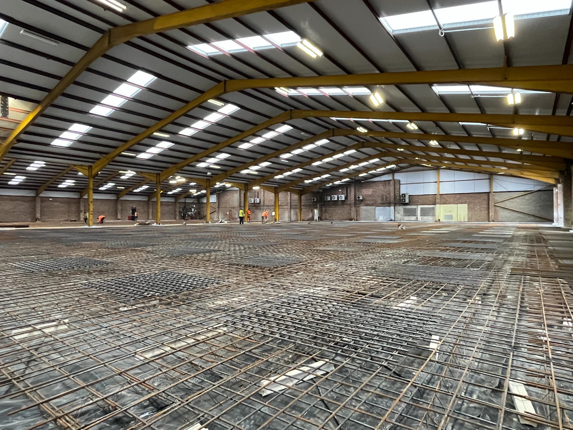 Insite Property Solutions Limited 2