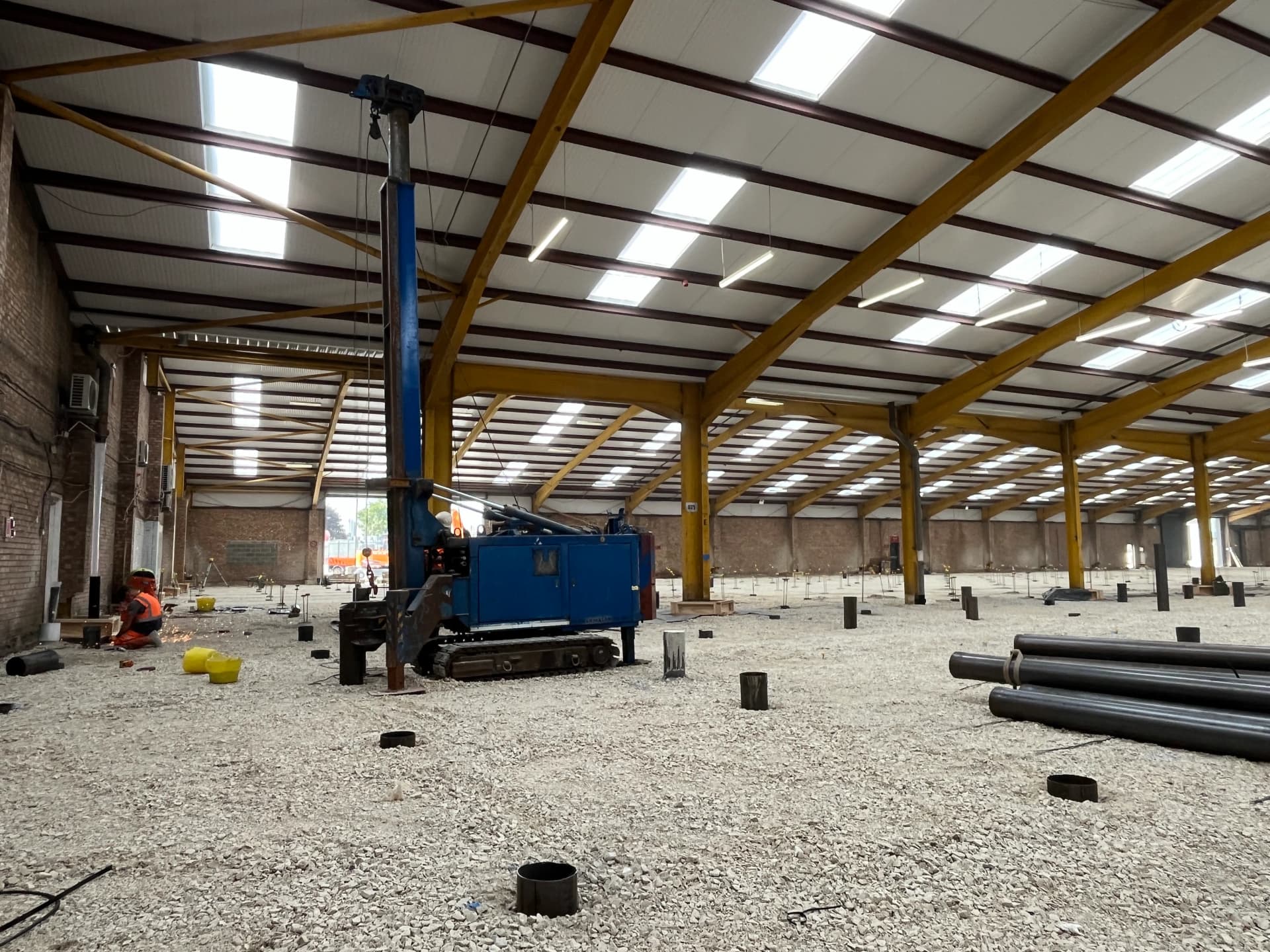 Insite Property Solutions Limited 4