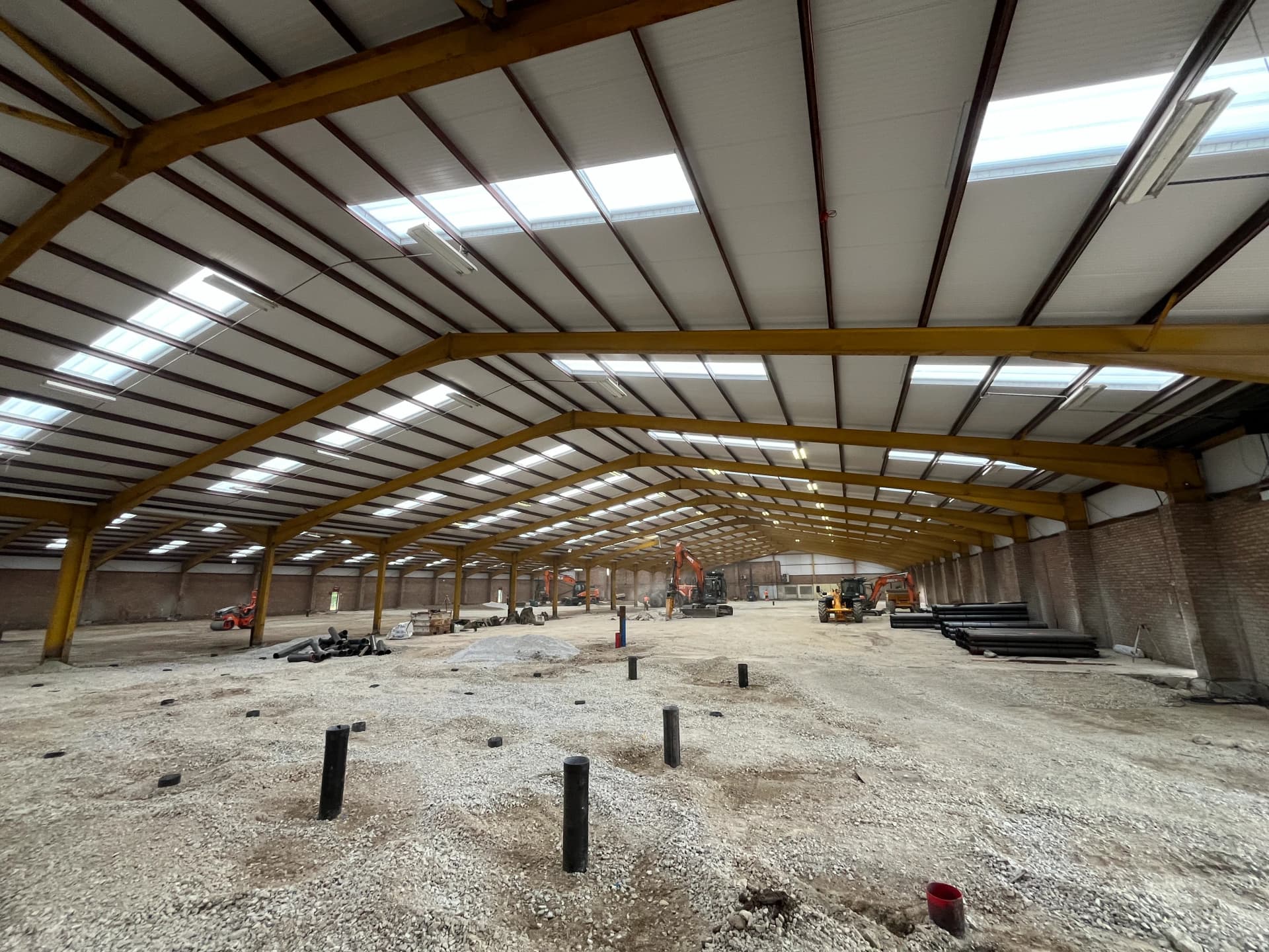 Insite Property Solutions Limited 6